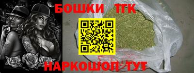 шишки Апшеронск