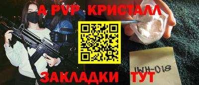 шишки Аргун
